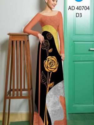 1639544783 vai ao dai dep hien nay (15)